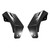 Motor_Mounts_Mustang_52113_52114.jpg