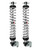 65-70_B-Body_Rear_Pro_Coil_DA_Silver_Spring.jpg