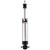 Stocker_Star_Double-Stud-TBar.jpg