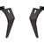 Engine_Mount_Brackets_F-100_FE_7740-251.jpg