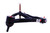 A-Body_Drag_Upper_Control_Arm_2.0_Right.jpg