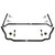 Sway_Bar_GM_A_B-Body_Kit_52895-52864.jpg