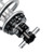 DA Pro Coil close up.jpg
