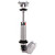 G-Body-Rear-Conversion-Shock-DA.jpg