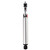 Stocker_Star_Nonadjustable-Stud-Eye.jpg
