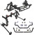 Mopar_66-67-B-Body_HK32-CRB2.jpg