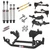 Mopar_71-72-B-Body_DK21-CRB4.jpg