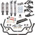 GM_A-Body_Kit_68-72_Handling 2_HK22-GMA2.jpg
