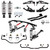 GM_X-Body_Kit_68-74_HK42-GMX2.jpg