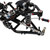 QA1 C10 Crossmember MOD Control Arm Detail.jpg