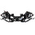 QA1 C10 Crossmember MOD Overhead Image.jpg