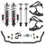 GM_X-Body_Kit_75-79_Handling 3_HK23-GMX3.jpg