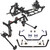 Mopar_62-66-A-Body_HK32-CRA1.jpg