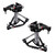C20 Front Control Arm Assembly Pair.jpg