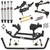 Mopar_66-67-B-Body_HK21-CRB2.jpg