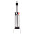 Corvette_SINGLE_ADUSTABLE_REAR_SHOCK-TS705.jpg