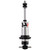 GM_COILOVER_SHOCK-DOUBLE.jpg