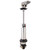 GM-A-Body-Rear-Coil-Over-Shock-SA.jpg