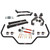 78-88 GM G-Body Drag 1_NO SHOCKS_DK31-GMG1.jpg