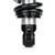 NBS-Product-Photos_Coilovers_003_copy.jpg