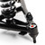 NBS-Product-Photos_Front_Suspension_004.jpg