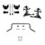 NBS Handling Kit_HK01-GMT06_ No BOM.jpg