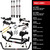 Mopar_E-Body_Kit_70-74_Hnd1.jpg