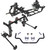 Mopar_66-67-B-Body_DK22-CRB2.jpg