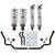 GM_Grand_Prix_Kit_69-72_Monte_Carlo_Kit_70-72_Handling 1_HK21-GMG2.jpg