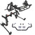 Mopar_73-76-A-Body_DK22-CRA3.jpg