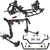 Mopar_70-74-E-Body_HK23-CRE1.jpg
