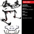 Mopar_E-Body_Kit_70-74_Hnd3_0-2Drop.jpg