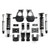 22_Silv_4-6_LK_SA_02_SSA.jpg