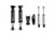 12_Silv_2-3_LK_DA.jpg
