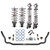 GM_B-Body_Kit_94-96_Handling 1_HK21-GMB5.jpg