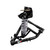 C10 Front Control Arm Assembly-No UCA.jpg