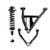 NBS-Product-Photos_Front_Suspension_001.jpg
