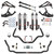 BW03-GMB5 GM_B-Body_Kit_77-90_Level3.jpg