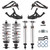 GM_2nd Gen F-Body_Kit_70-81_Drag 2_DK22-GMF2.jpg