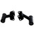 Mopar_Engine_Mounts_Primary.jpg
