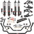 GM_A-Body_Kit_68-72_Handling 3_HK23-GMA2.jpg