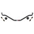 Sway_Bar_Mustang_94-04_Front_52884.jpg