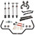 GM_G-Body_Kit_78-88_Drag 1_DK21-GMG1.jpg