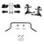NBS Handling Kit_HK01-GMT05_No BOM.jpg