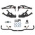 67-69 GM F-Body Handling 2_NO SHOCKS_HK32-GMF1.jpg