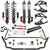 GM_B-Body_Kit_78-93_Handling 3_HK23-GMB4.jpg