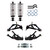 67-69_Camaro_LevelOne_DragKit_DK22-GMF1.jpg
