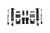 18_Silv_4-6_LK_DA.jpg