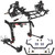 Mopar_73-76-A-Body_HK33-CRA3.jpg