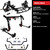 Mopar_A-Body_Kit_73-76_Hnd3_2-4Drop.jpg